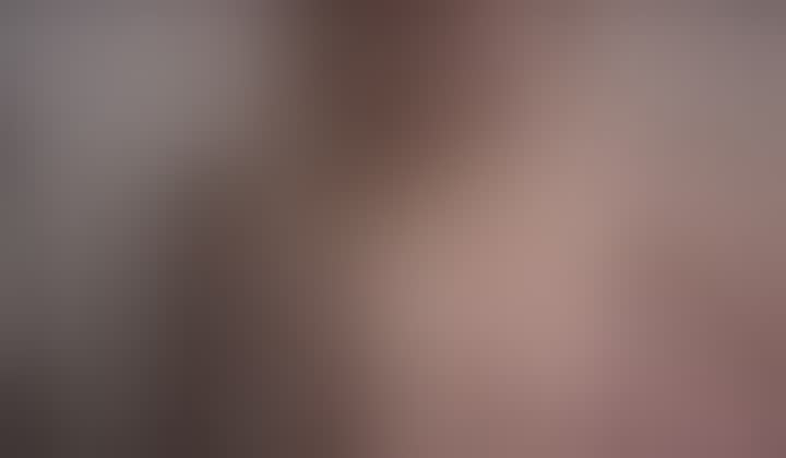 Kseniya — видео 2