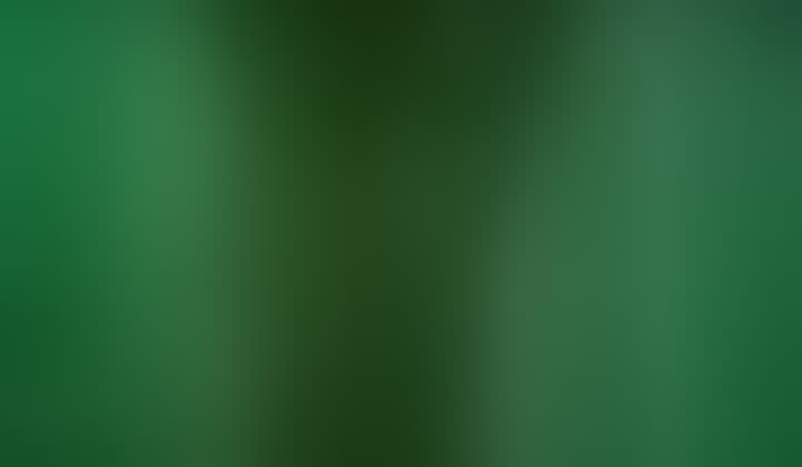 Burdina Anastasiya — видео 2