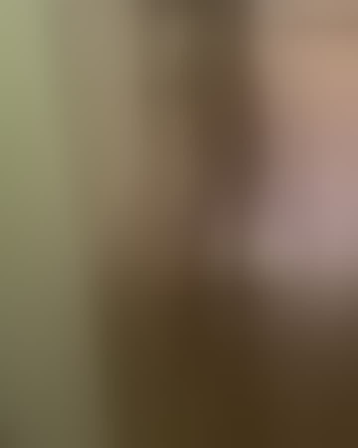 Seleznva Anastasiya Andreevna — видео 2