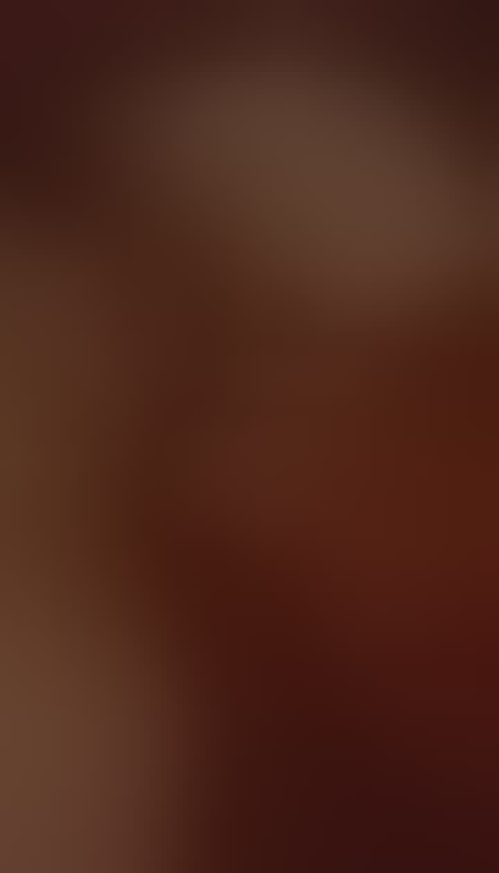 Malina — видео 4