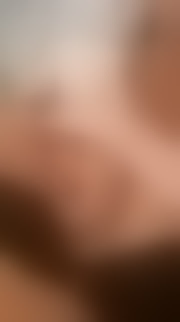 Kurdova Kristina — видео 1
