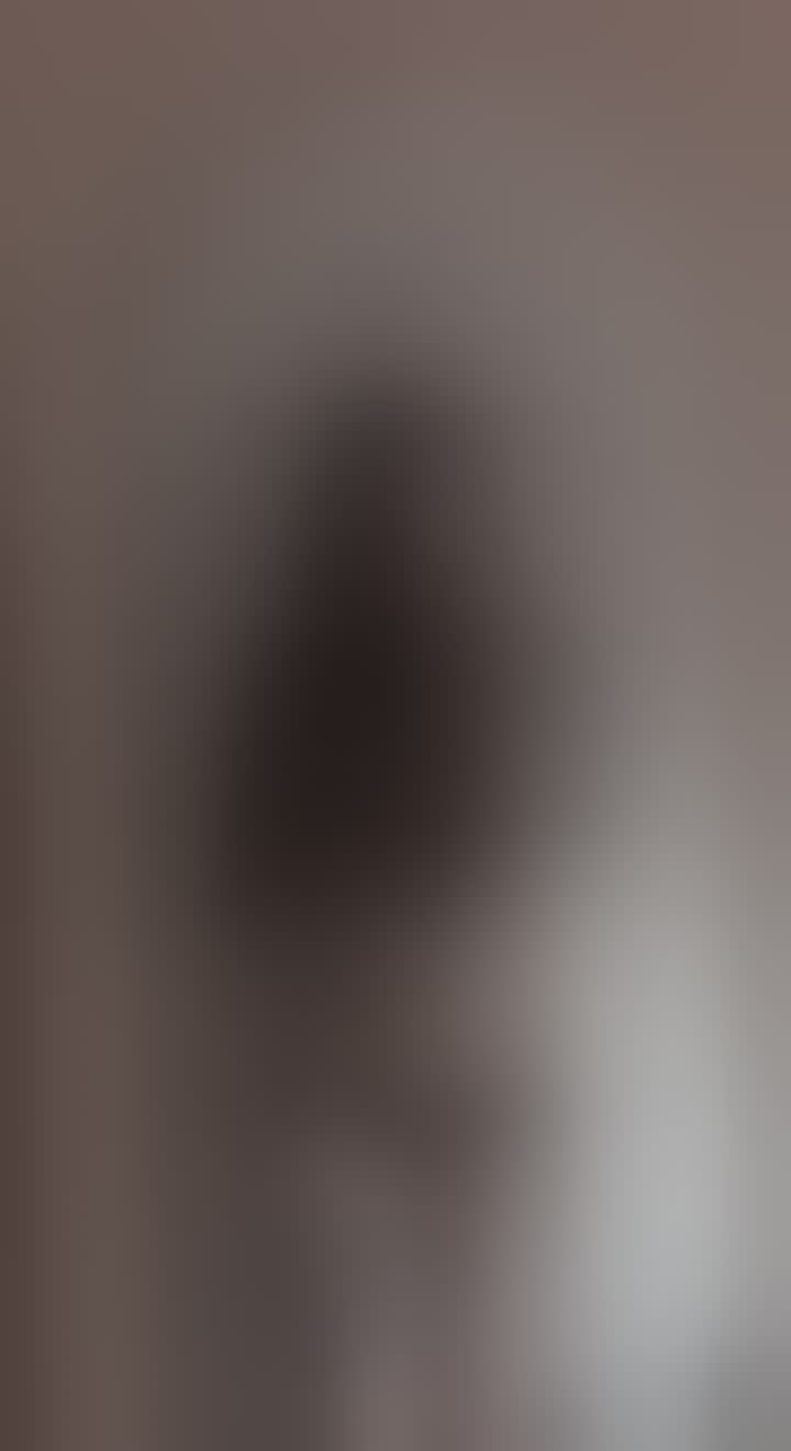 Hz — видео 3