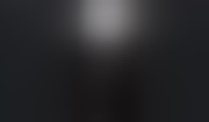 Hz — видео 1
