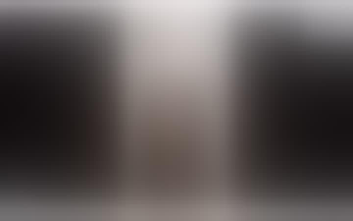 Manahova Anjelika — видео 1
