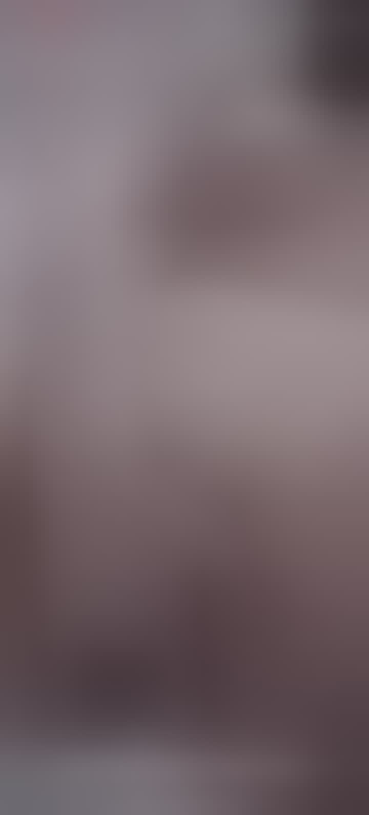 Elvira — видео 3