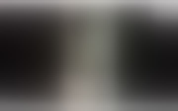 Anastasiya — видео 1