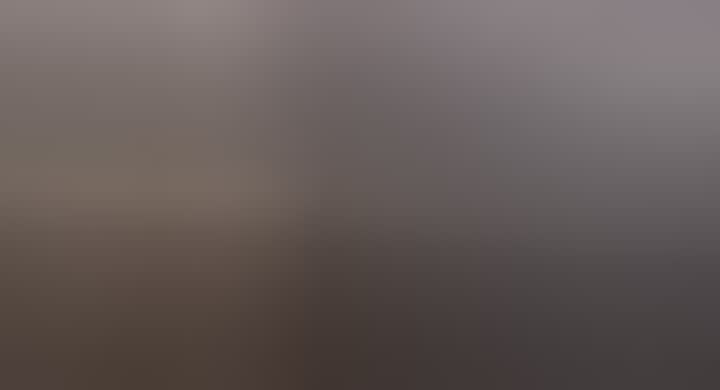 Salahutdinova Yana — видео 2