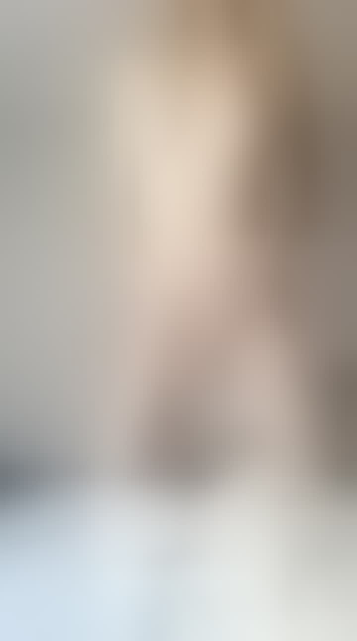 Liliya — видео 1