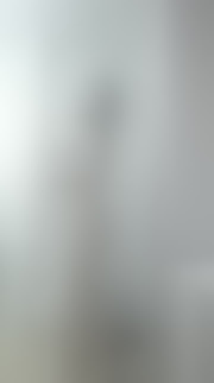 Mirnaya Anna — видео 1