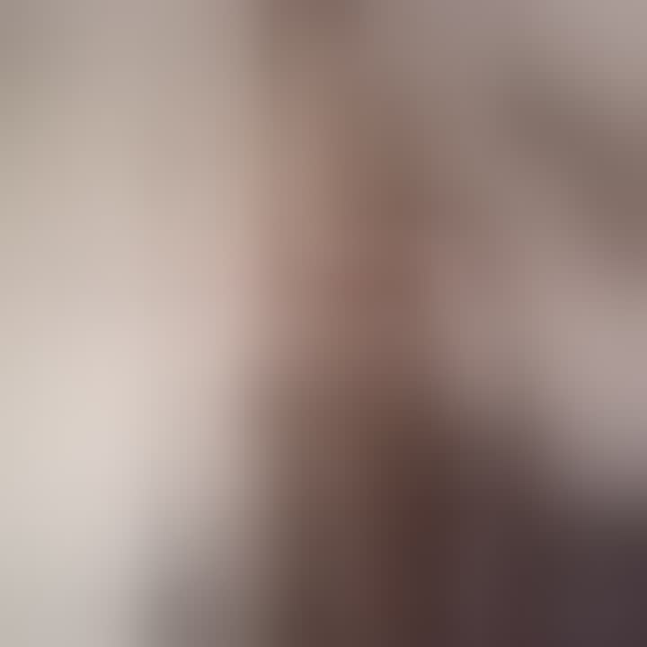 Panina Aleksandra — видео 2