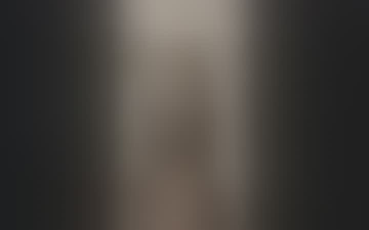 Anna — видео 1