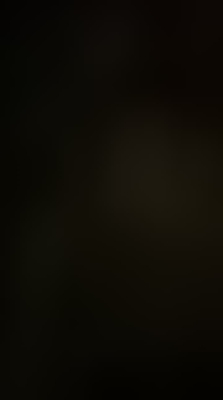 Koval Anastasiya — видео 2