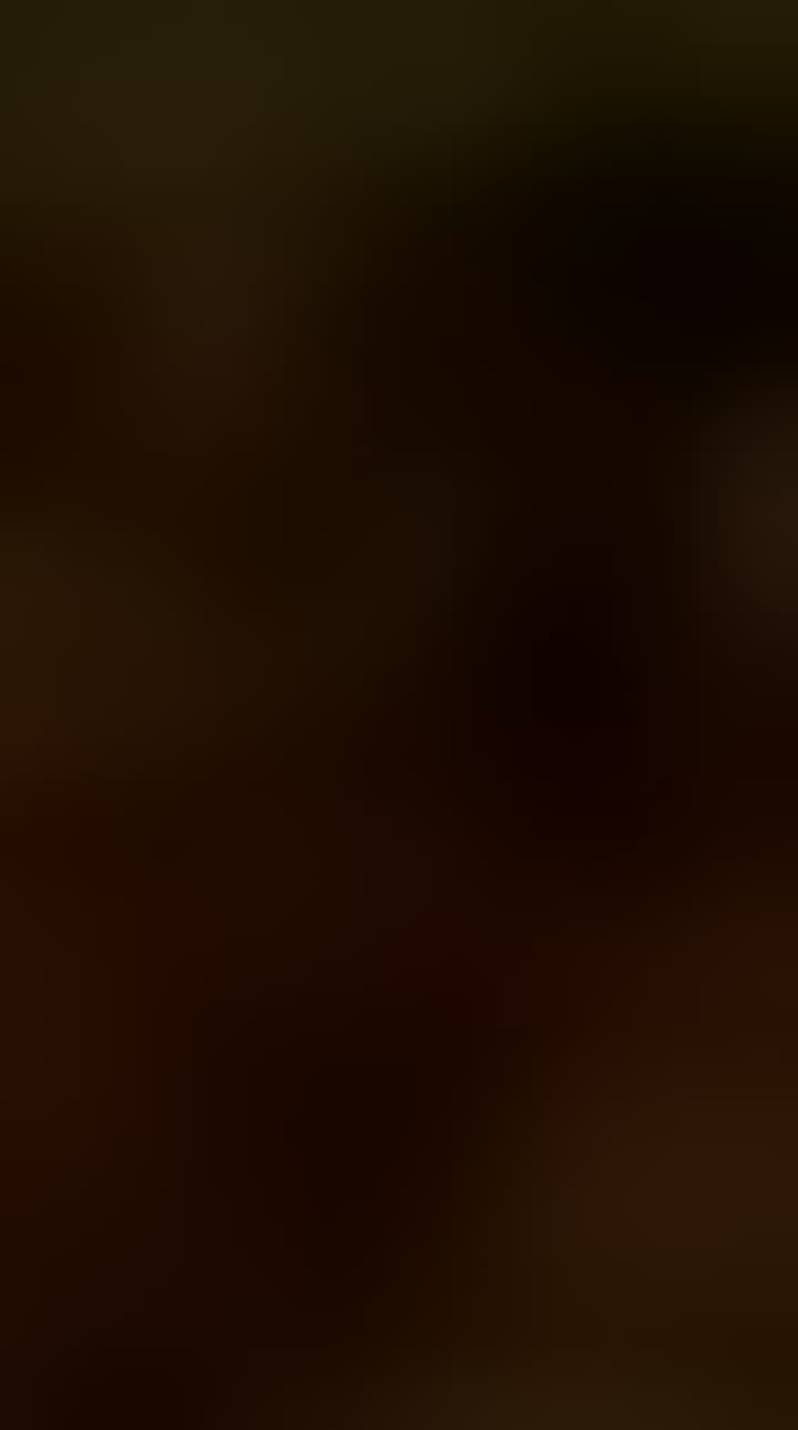 Tolmacheva Marina — видео 2