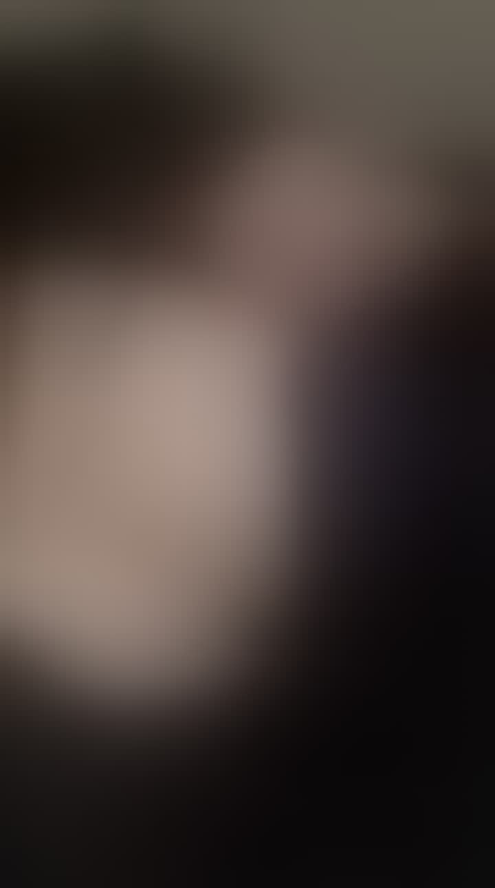 Hz — видео 1
