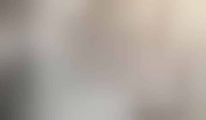 Hz — видео 2