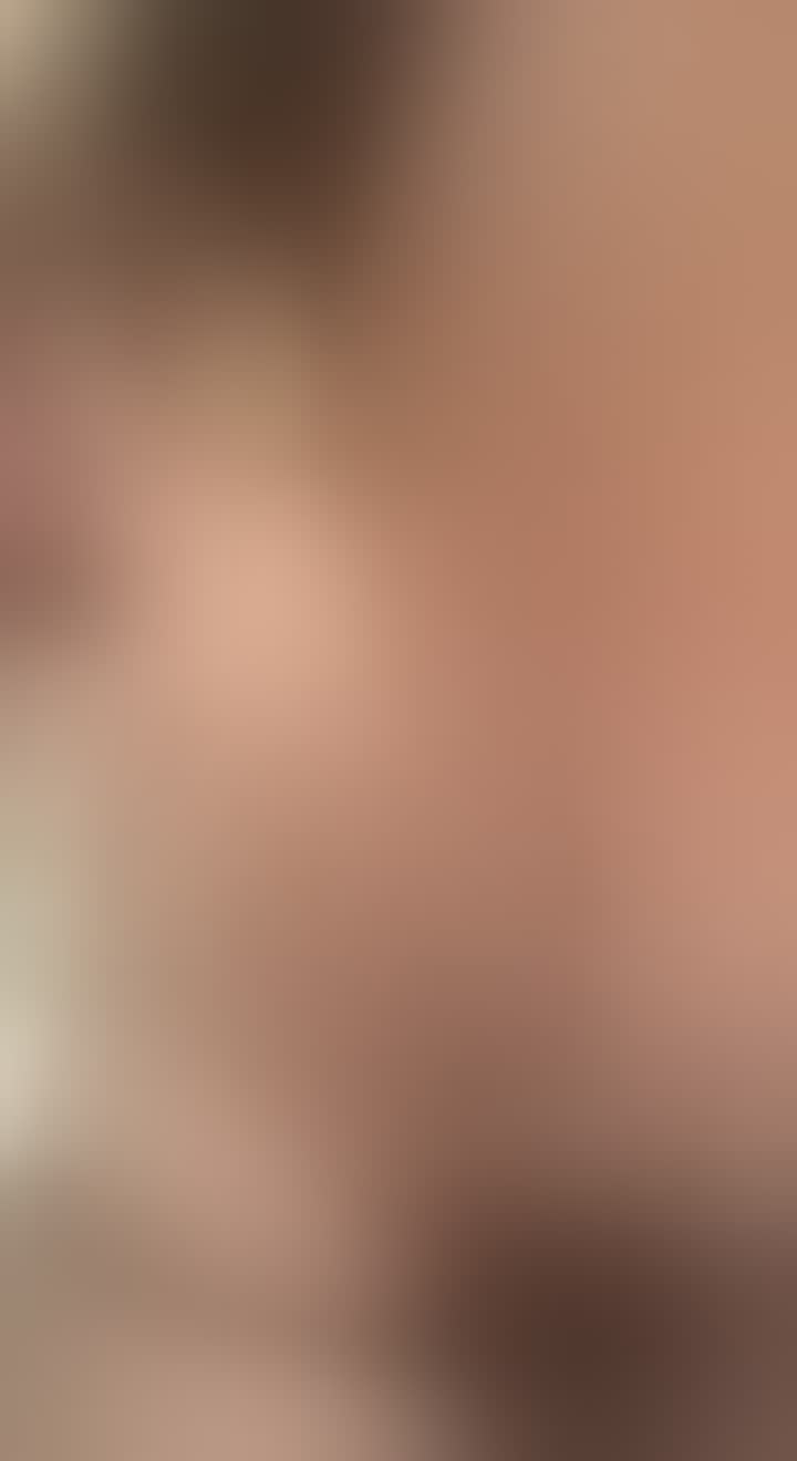 Hz — видео 3