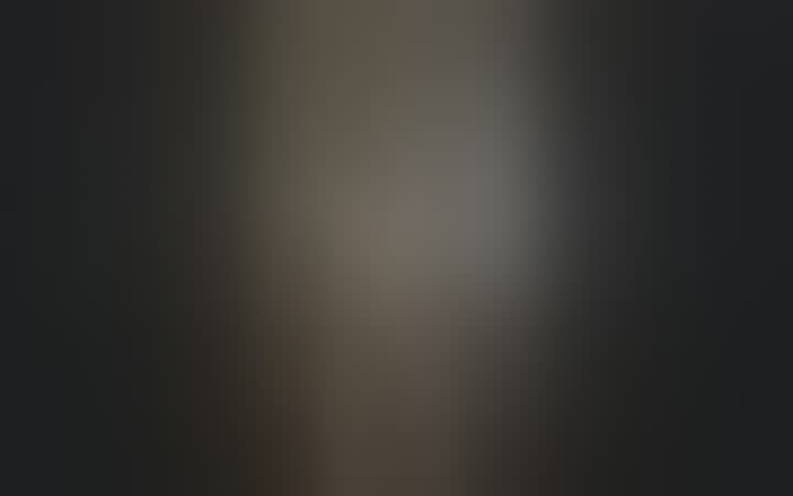 Milkovich Evgeniya — видео 1