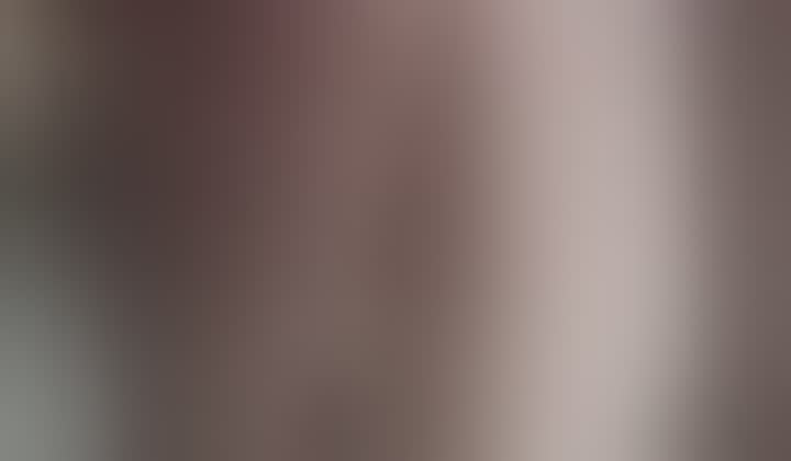 Rusakova Sofya — видео 3