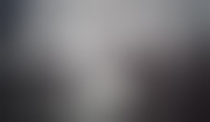 Lifanova Roza — видео 2