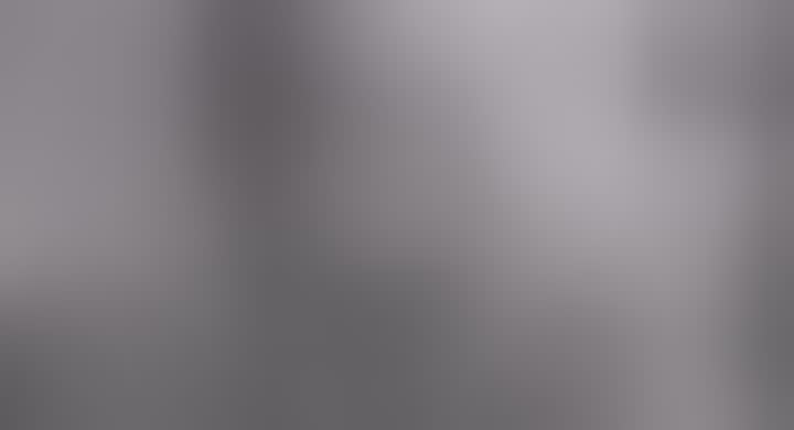 Alina — видео 5