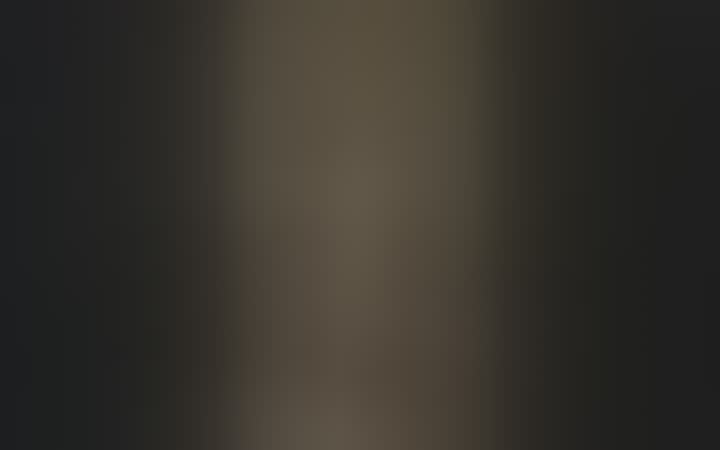 Kashpurenko Yana — видео 1