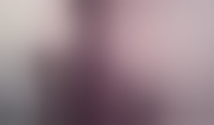 Yulya — видео 1