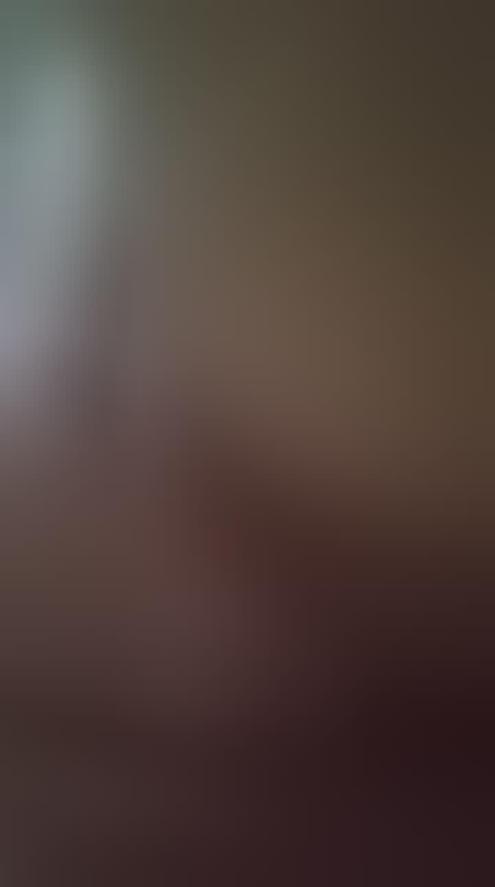 Musina Rozaliya — видео 3