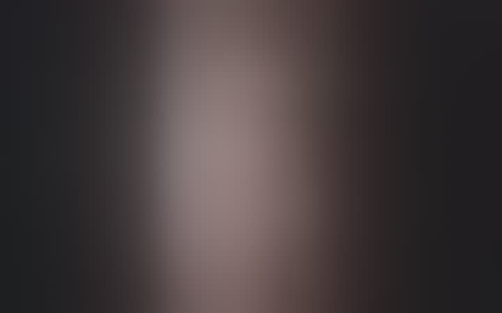 Rakova Darya — видео 3