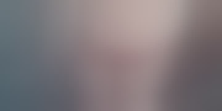 Nikitina Viktoriya — видео 2