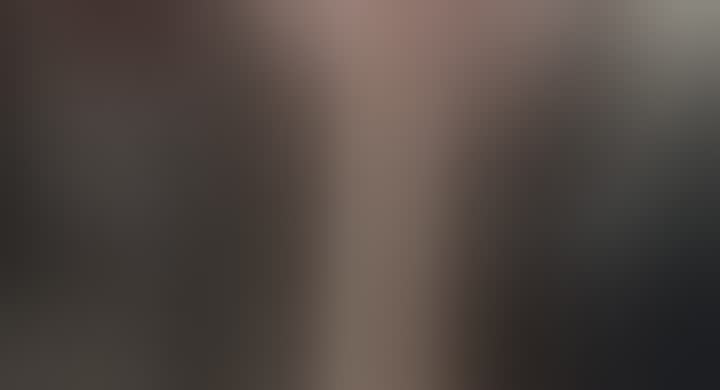 Tarasova Irina — видео 1