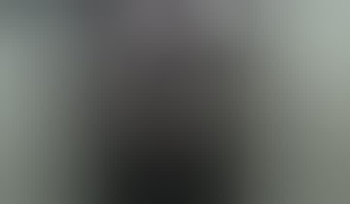 Kilina Kristina — видео 6