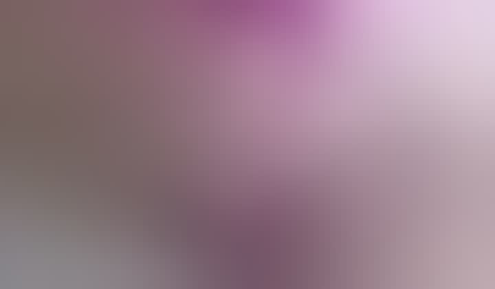 Mila — видео 2