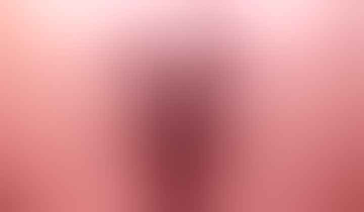 Alina — видео 3