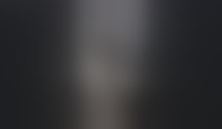 Edukova Karina — видео 2