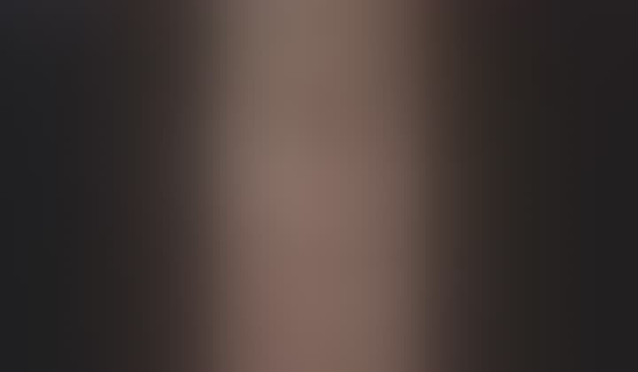 Ovchinnikova Elizaveta — видео 1