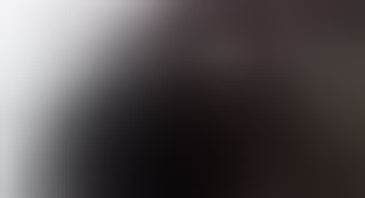 Alina — видео 1