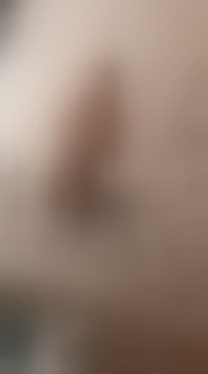 Margarita Friz — видео 8