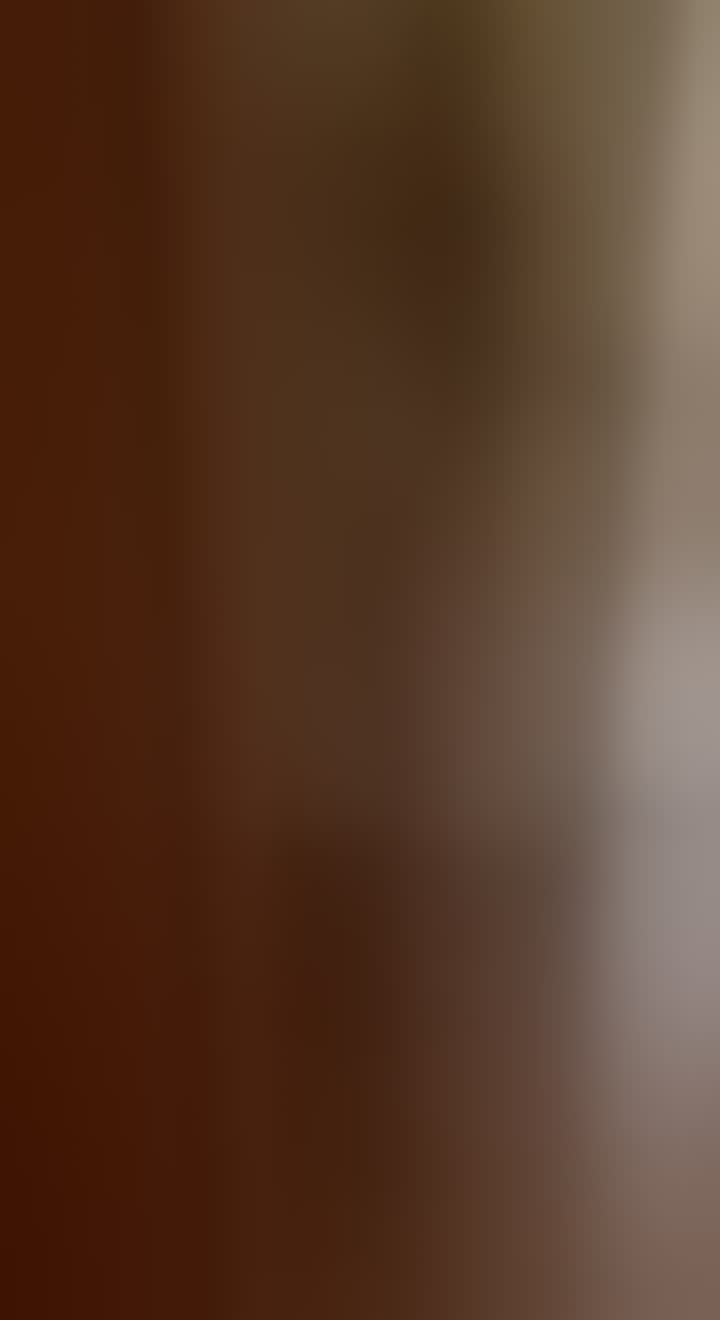Aleksandra Bobrova — видео 3