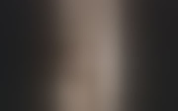 Janna Bazarova — видео 1